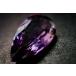 8087 特売 一点物 奇跡の超大粒天然アメジスト 雫 アメシスト 紫水晶 ２月誕生石 天然石 ルース 裸石バーゲン 着物　振袖　格安レンタル
