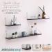 �E�H�[���V�F���t �Ǌ|�� �I �ǖʎ��[ ���b�N �E�H�[�����b�N �A�C�A�� ���� 30cm 40cm 50cm 60cm 90cm �� �� �ؖ� ����I �A�C�A��