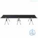  складной раскладушка 2WAY раскладушка кемпинг bed легкий складной кемпинг bed zonchi- compact широкий уличный bed койка Solo кемпинг 
