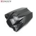  задние сидения обтекатель Kawasaki NINJA Ninja 1000SX Z1000SX 2011-2018 мотоцикл мотоцикл аксессуары карбоновый 