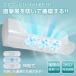 �G�A�R�� ���悯 �G�A�R�����悯�J�o�[ �G�A�R���J�o�[�t�@�� �t�@���t�� ���悯�J�o�[ �G�A�R���J�o�[ �G�A�R�����悯 ������ �N�[���[���悯