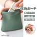  Mini сумка spring тип место хранения сумка косметичка бардачок слуховай аппарат данные кабель место хранения кошелек для мелочи .simp симпатичный подарок подарок 