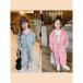 �W���[�W �L�b�Y ���̎q �㉺ ���� �t�H 2�_�Z�b�g �g���� �q���� �Z�b�g�A�b�v �W���j�A �p�[�J�[ �A�E�^�[ ���Y�{�� �X�|�[�c�E�F�A �^���� ���� �������