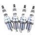  Iridium свеча зажигания BKR5EIX-11 5464 TOYOTA