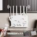 [ бесплатный стоимость доставки ]WiFi место хранения box настенный маршрутизатор - Home торцевая дверь we Emobile WiFi(MiFi)- машина сверху . место ящик для хранения фиксация держатель комплект верх bo