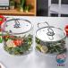  кастрюля с двумя ручками стекло кастрюля крышка есть .. кастрюля IH соответствует все . источник соответствует стекло кухонная утварь удобный практическое использование долговечность. есть твердость стекло . легкий в использовании . починка простой каждый день используя . рекомендация 