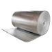  теплоизоляция сиденье серебряный сиденье aluminium толстый для бизнеса aluminium .. сиденье aluminium . надеты для бизнеса задняя поверхность лента термос теплоизоляция сиденье .. вспененный изоляция применение нагревательный прибор теплоизоляция, делать .. предотвращение стена 
