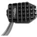 REBEL1100 Rebel 1100 2021- педаль тормоза предотвращение скольжения педаль Rebel 1100 детали 