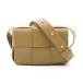 ܥåƥͥ CANDY ǥ å ߥ Хå ֥ɥ BOTTEGA VENETA 쥶 Хå 쥶  ǥ