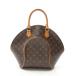 륤ȥ ץMM ֥ɥ LOUIS VUITTON ϥɥХå Υ  ǥ