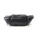  Jil Sander PADDED BELT BAG бренд off JIL SANDER нейлон сумка-пояс сумка "body" поли amido б/у мужской женский 