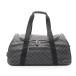  Louis * Vuitton Neo e все 55 бренд off LOUIS VUITTON дорожная сумка Damier *gla Fit б/у мужской 