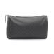  Loewe дыра грамм бренд off LOEWE парусина ручная сумочка клатч нейлон парусина / кожа б/у женский 