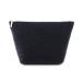  Balenciaga BB монограмма сумка бренд off BALENCIAGA прочее ручная сумочка клатч хлопок б/у мужской женский 