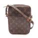 ���C�E���B�g�� LOUIS VUITTON �~ COMME des GARCONS �v�`�}���\�[ ���m�O���� �u�����h�I�t LOUIS VUITTON �V�����_�[�o�b�O ���m�O����