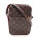 ���C�E���B�g�� �~ COMME des GARCONS �v�`�}���\�[ ���m�O���� �u�����h�I�t LOUIS VUITTON �V�����_�[�o�b�O ���m�O���� ���� ���f�B�[