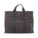 �G�����X �G�[�����C��MM �u�����h�I�t HERMES ���̑� �g�[�g�o�b�O �i�C�����L�����o�X ���� �����Y ���f�B�[�X