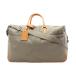 Louis * Vuitton svu Lancer bru2WAY бренд off LOUIS VUITTON сумка "Boston bag" Damier *je Anne б/у мужской 