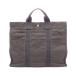 �G�����X �G�[�����C��MM �u�����h�I�t HERMES �L�����o�X �g�[�g�o�b�O �L�����o�X ���� �����Y ���f�B�[�X