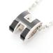 ᥹ MINI POP H ߥ˥ݥåץå ֥ɥ HERMES ƥ쥹 ͥå쥹 GP  ǥ