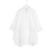 ޥåޡ ץ륪С ֥ɥ MAX MARA åȥ ֥饦  ǥ