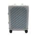  Dior DIOR × RIMOWA Carry on багаж ob утечка бренд off Dior прочее дорожная сумка aluminium б/у мужской reti