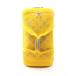  Louis * Vuitton Horizon soft 2R55 бренд off LOUIS VUITTON дорожная сумка парусина ja карта вязаный б/у мужской reti-