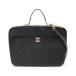  Chanel matelasse бренд off CHANEL кожа портфель кожа б/у женский 