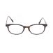  Oliver Peoples Roseen раз ввод бренд off OLIVER PEOPLES прочее очки б/у женский 
