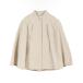  Max Mara бренд off MAX MARA прочее пончо хлопок б/у женский 