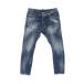 ǥ ֥ɥ DSQUARED2 åȥ ǥ˥ѥ åȥ  