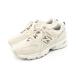 �j���[�o�����X MR530SH �u�����h�I�t NEW BALANCE ���̑� �X�j�[�J�[ �t�@�u���b�N ���� �����Y ���f�B�[�X