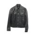  Dsquared блузон бренд off DSQUARED2 кожа прочее жакет б/у мужской 