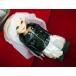  детский Play Childs Play Tiffany кукла BRIDE OF CHUCKY [ бесплатная доставка ]