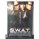 [ фильм постер /movie poster]S.W.A.T. 2003 год публичный фильм примерно B2 размер постер подлинная вещь интерьер дисплей смешанные товары 