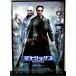 [ фильм постер /movie poster] Matrix 1999 год публичный фильм примерно B2 размер постер подлинная вещь интерьер дисплей смешанные товары 