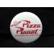 �ڴ̥Хå�/Button badge��TOY STORY Pizza Planet �̥Хå� ����ľ͢�� �Хå� �Хå� PinBack Button Can badge ���Ứ ����