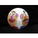 �ڴ̥Хå�/Button badge��TOY STORY Mr.�ݥƥȥإå�&Mrs.�ݥƥȥإå� �̥Хå� ����ľ͢�� �Хå� �Хå� PinBack Button Can badge ���Ứ ����