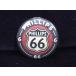 ڴ̥Хå/Button badgePHILLIPS 66 ޡ ֥å/å ̥Хå ľ͢ Хå Хå PinBack Button Can badge Ứ 