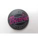 [ значок /pin badge]Barbie Logo Mark COME ON LET'S GO PARTY булавка z значок bachi булавка bachiMattel Mattel Barbie кукла надеты . изменение кукла Ame . смешанные товары 