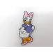 [ значок /pin badge]Disney Дэйзи * Duck булавка z значок bachi булавка bachi Disney Дэйзи Duck Daisy Duck Ame . смешанные товары 