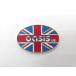 [ значок /pin badge]oasis uk Logo Mark булавка z значок bachi булавка bachi или sis мода смешанные товары Ame . смешанные товары 