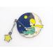 [ значок /pin badge]Le Petit Prince звезда. .... булавка z значок bachi булавка bachi Anne towa-n*do* солнечный =tegjupeli.. sama Ame .