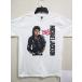 �y�}�C�P���E�W���N�\��/MICHAEL JACKSON�zBAD �v�����gT�V���c �o�b�N�v�����g �A�����J���A�� ���{�������i �t�@�b�V�����G�� �A���GKing of pop