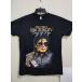 �y�}�C�P���E�W���N�\��/MICHAEL JACKSON�zKing of pop �v�����gT�V���c �o�b�N�v�����g �A�����J���A�� ���{�������i �t�@�b�V�����G�� �A���GKing of pop