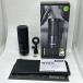 { outlet } Home микрофон для звукозаписи SHURE SM4 -K-J [ стандартный импортные товары ]