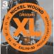D'Addario EXL110-3D (�R�p�b�N�Z�b�g) �_�_���I �G���L�M�^�[�� �s���[���֑��������t