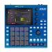 AKAI Akai MPC One G2 сэмплер, секвенсор, эффект процессор подставка a заем 