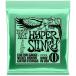 ERNIE BALL  2229 Hyper Slinky Nickel Wound Electric Guitar Strings 8-42 Gauge ڤ椦ѥåȡ