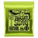 ERNIE BALL  2221 Regular Slinky Nickel Wound Electric Guitar Strings 10-46 Gauge 쥭  ڤ椦ѥåȡ